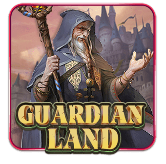Guardian Land