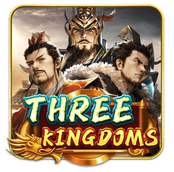 Three Kingdom